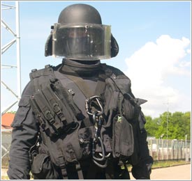 gign-02