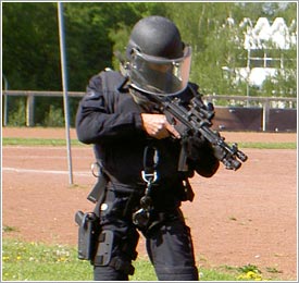 gign-03