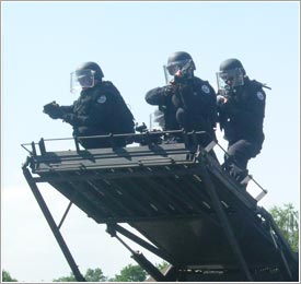 gign-06