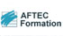 logo-aftec