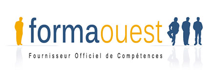 Formaouest - formation e-commerce