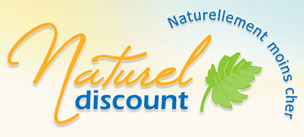 Naturel Discount