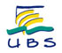 logo-ubs