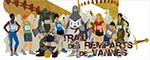 trail-remparts